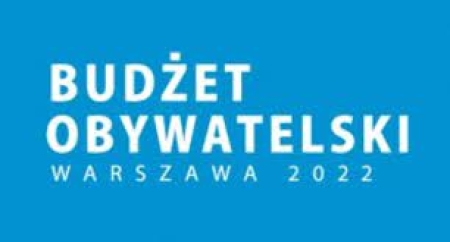 Budżet obywatelski w Warszawie